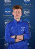 Cross Country 2019 Team Photo  Wheaton College 2019 Cross Country Team Photo. - Photo by Keith Nordstrom : Wheaton, Cross Country, Team Photo, XC